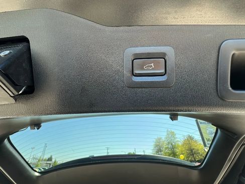 Used 2019 MAZDA CX-5 Touring AWD/4WD image 15