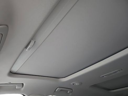 Used 2020 Buick Enclave Avenir image 41