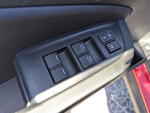 Used 2023 Honda Ridgeline Sport image 16