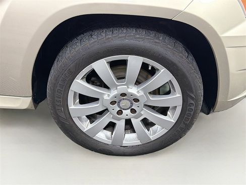Used 2012 Mercedes-Benz GLK 350 GLK 350 image 34