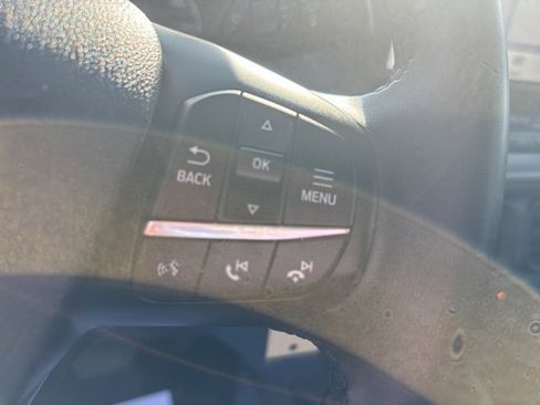 Used 2023 Ford Maverick Tremor w/ Tremor Off-Road Package image 31