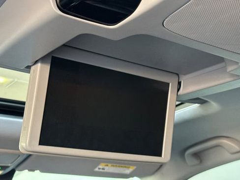 Used 2020 Honda Pilot Elite image 15