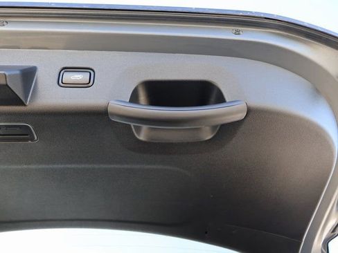 Used 2023 Kia Sportage SX Prestige image 20