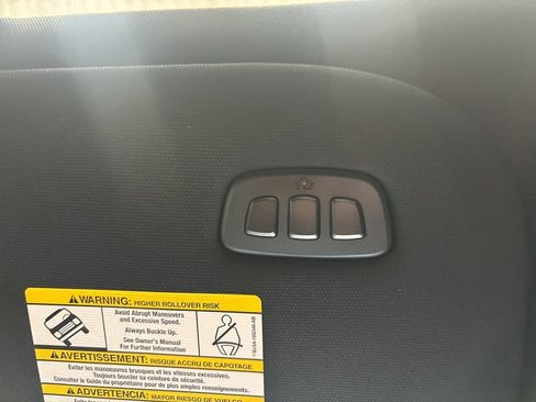 Used 2024 Ford F150 Platinum image 56