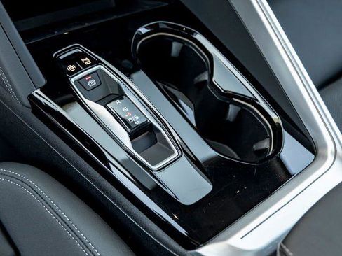 Certified 2025 Audi Q5 Premium Plus w/ Premium Plus image 23