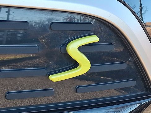 Used 2025 MINI Cooper Countryman SE image 30