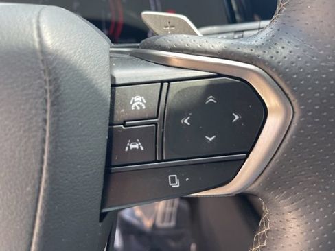 Certified 2023 Lexus RX 350 F Sport w/ Accessory Package AWD/4WD image 20