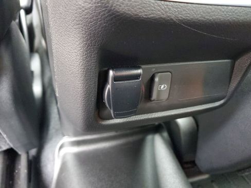 Used 2022 INFINITI QX55 Essential w/ Proassist Package image 23