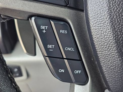 Used 2018 Ford F150 XL w/ Equipment Group 101A Mid AWD/4WD image 19