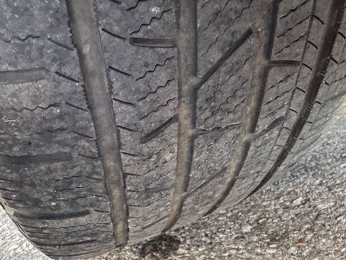 Used 2018 Dodge Durango GT AWD/4WD image 41
