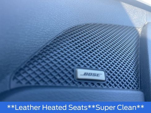 Used 2021 Nissan Altima 2.5 SL image 22