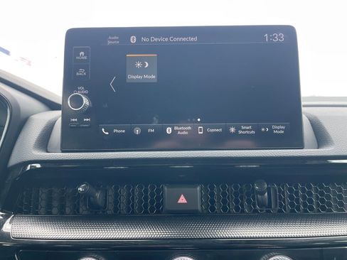 Used 2023 Honda CR-V EX-L image 11