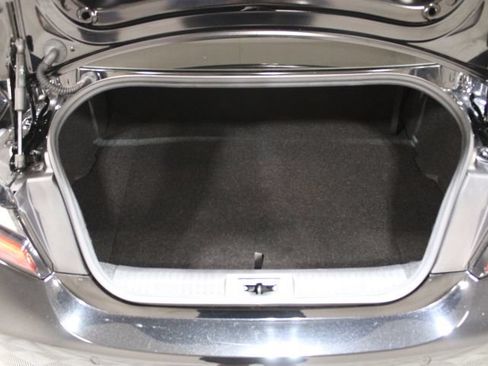 Used 2024 Toyota GR86 Premium RWD image 12