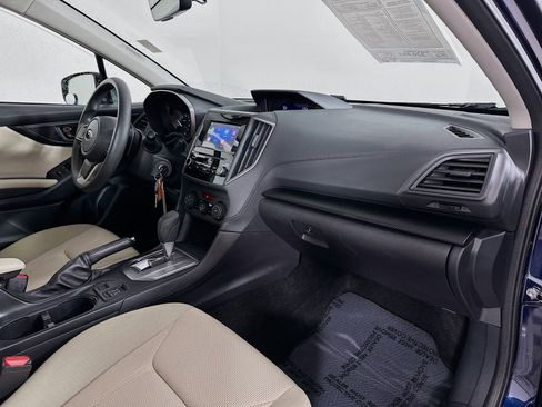Used 2020 Subaru Impreza Premium w/ Popular Package #2 image 28