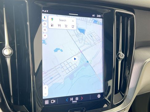 Used 2023 Volvo S60 B5 Core w/ Protection Package Premier image 13