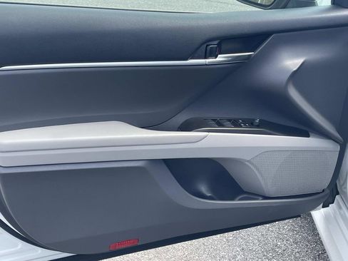 Used 2023 Toyota Camry LE image 14