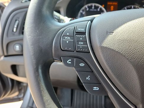 Used 2013 Acura ILX w/ Technology Package FWD image 24