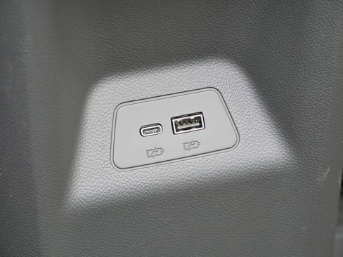 New 2026 Buick Envision Sport Touring AWD/4WD image 40