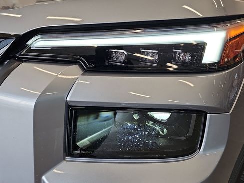 New 2026 Subaru Outback Limited w/ Premium/Limited Plus Package image 34