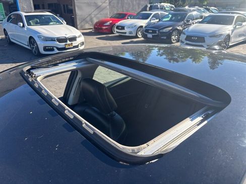 Used 2015 Acura ILX FWD image 21