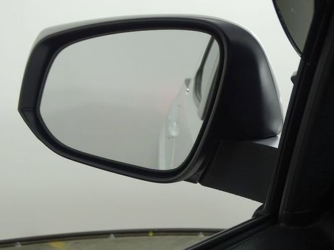 Used 2023 Toyota Tacoma SR5 image 34