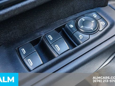 Used 2024 GMC Sierra 3500 Pro image 47