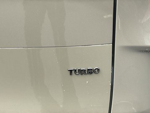 New 2026 MAZDA CX-50 AWD 2.5 S w/ Accent Package image 7