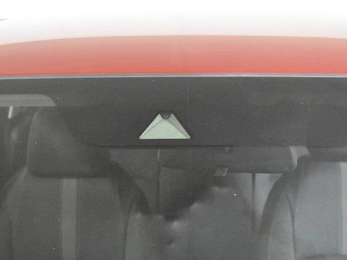 Used 2020 Honda Civic LX image 33