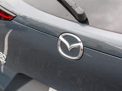 Used 2023 MAZDA CX-30 AWD 2.5 S w/ Preferred Package image 11