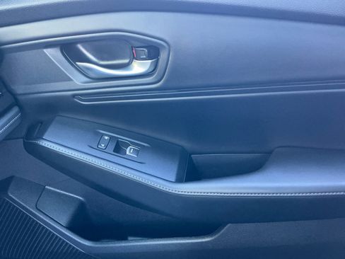 Used 2024 Honda Accord Sport image 15