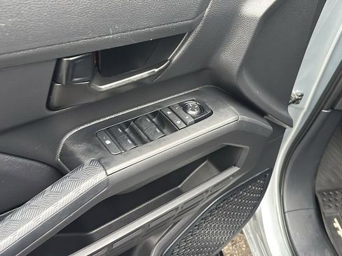 Used 2024 Toyota Tacoma SR5 image 14