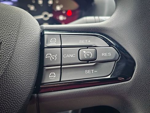 New 2026 RAM ProMaster 1500 w/ Convenience Group image 18