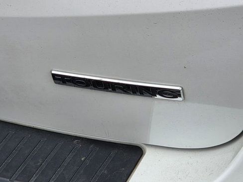 Certified 2023 Honda Odyssey Touring image 8