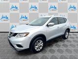 Used 2016 Nissan Rogue SV image 4