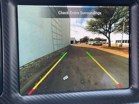 Used 2021 Dodge Challenger R/T Scat Pack w/ Plus Package image 31