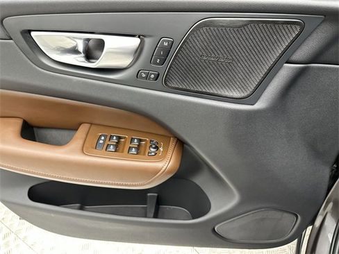 Certified 2024 Volvo XC60 T8 Plus w/ Protection Package Premier image 13