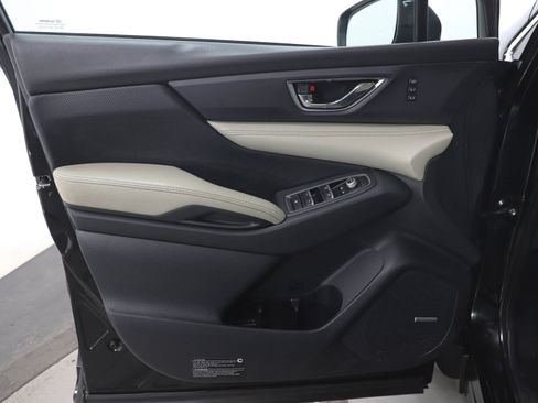 Used 2020 Subaru Ascent Limited w/ Technology Package image 25