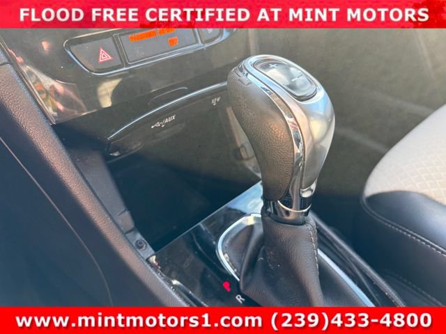 Used 2019 Buick Encore Preferred FWD image 23