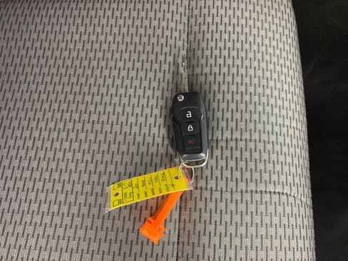 Used 2020 Ford F150 XLT RWD image 38