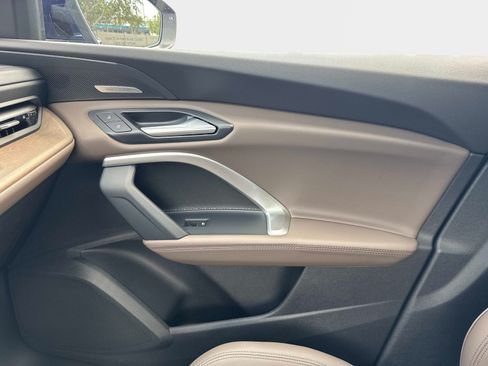 New 2026 Audi Q5 Prestige AWD/4WD image 22