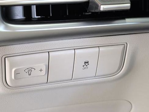 New 2026 Hyundai Tucson SE AWD/4WD image 28