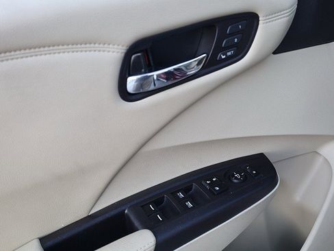 Used 2017 Acura RDX FWD w/ Technology Package image 24