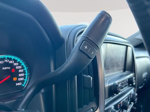 Used 2018 GMC Sierra 1500 Denali AWD/4WD image 15