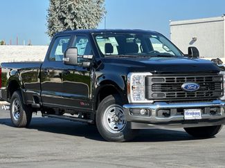 New 2026 Ford F250 XL w/ 360-Degree Camera Package video 2