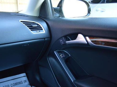 Used 2013 Audi A5 2.0T Premium Plus w/ Premium Plus Pkg image 47