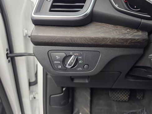 Used 2018 Audi Q5 2.0T Premium Plus w/ Premium Plus Package image 26