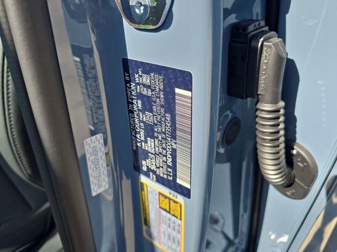 New 2026 Kia Sportage EX image 34