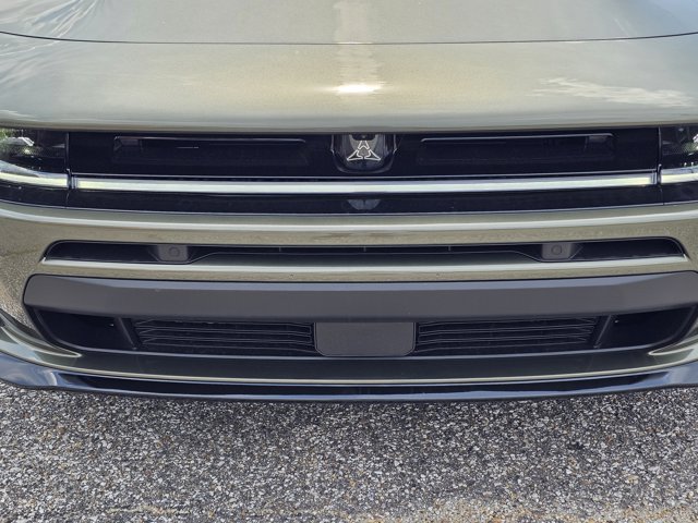 New 2026 Dodge Charger R/T AWD/4WD image 6