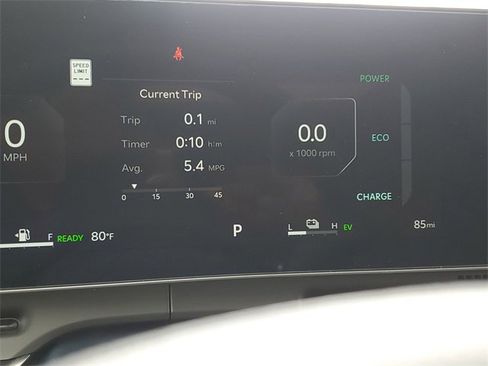 New 2026 Kia Carnival SX image 27