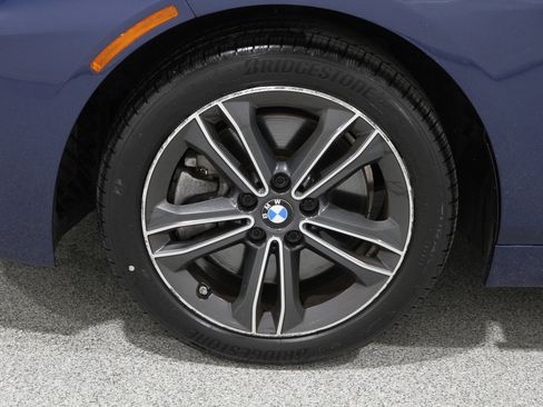 Certified 2022 BMW 228i xDrive Gran Coupe w/ Convenience Package image 22